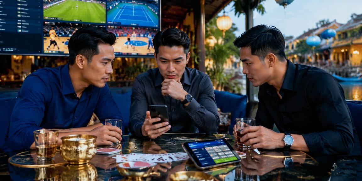 88win3 Những gì bạn cần biết trước khi dùng dịch vụ