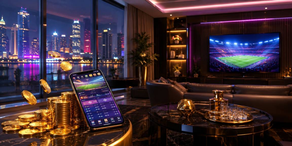 88win3 Thưởng nạp lần đầu