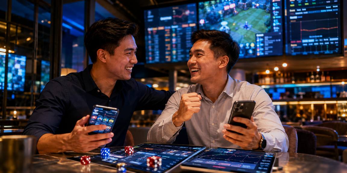 88win3 Ưu đãi hoàn tiền hằng ngày