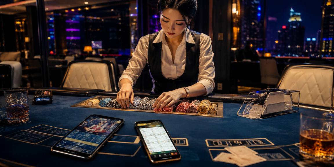 88win3 Thể thao