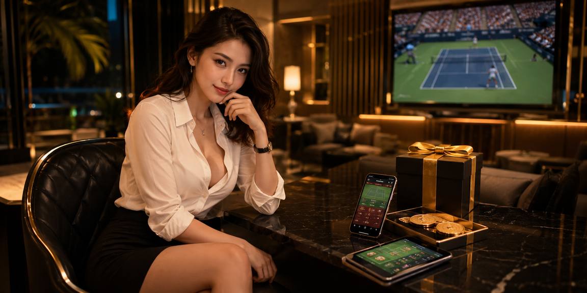 88win3